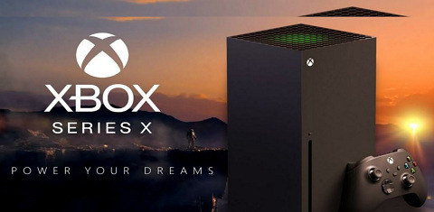 55211MSXtremeParity
