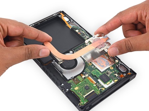 63435Nintcher2L6