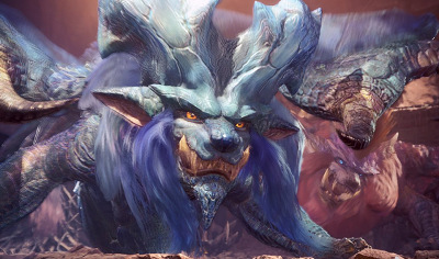 48077MHW
