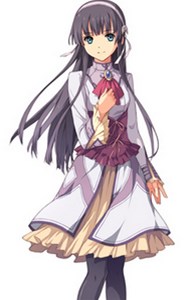 25255SenKiseki0