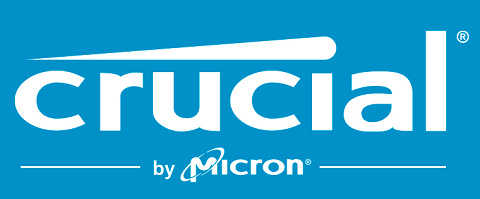 66019CrucialMicron