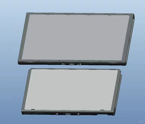 63435Nintcher2L5