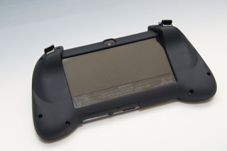 24710PSVgrip6