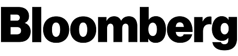 60076BloominBaka