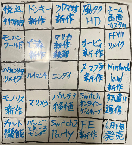 64579NishiHard1