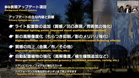 57961FFXIV7