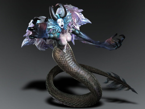 30237ToukidenKiwami3a