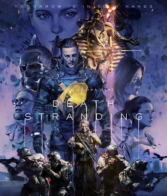 52112Strandeath