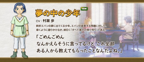 47309NNKNII7