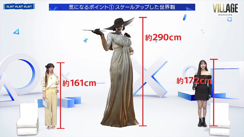 55968FFVIIR1
