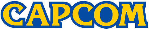 63701Capcom