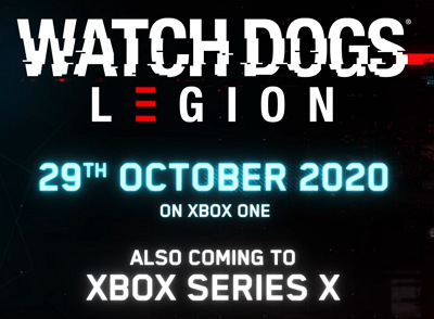 54068MSDogs