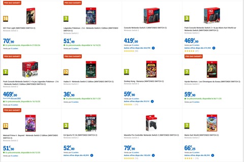 65703NinbassadorSwitchII1