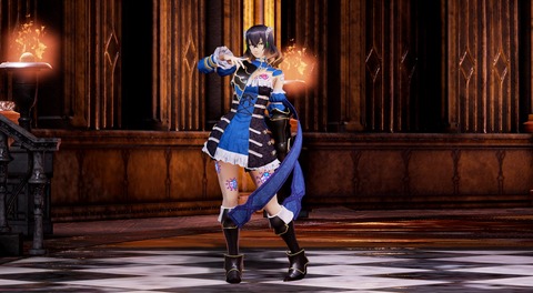 38249Bloodstained3a