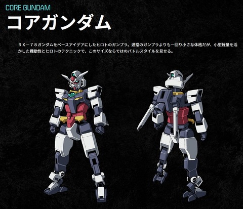 51450YouGundam2a