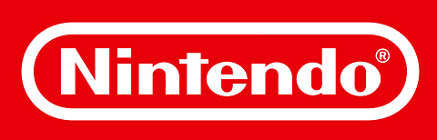 60148Nintendone