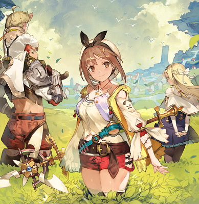 50984AtelierRyzer
