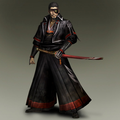 30237ToukidenKiwami2a