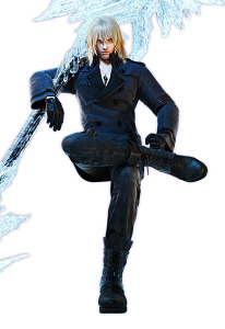 25164LRFFXIII0