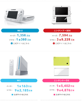 65826UUUUUUUUUUUUUUUUUWWWWWIIIIIIIIIIIIIII