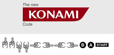 35364SmashKonamiers0