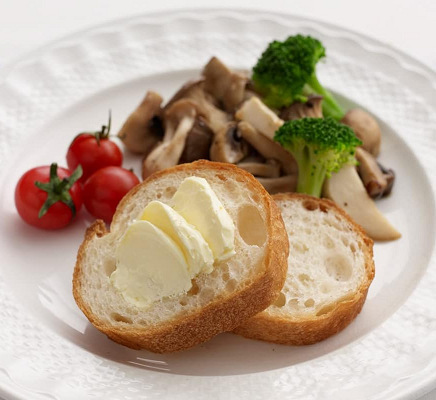 20241024Margarine