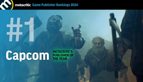 62399metacriticWINNER