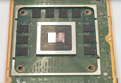 53192MSX10