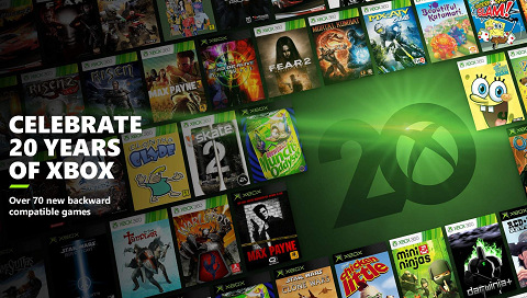 57468BakkaWordCompatibiltyOnXbox