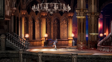 38249Bloodstained2c