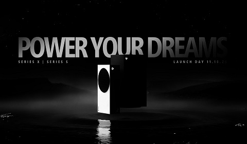 67284DreaminDreamer