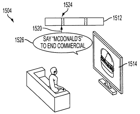 63925AdPatent