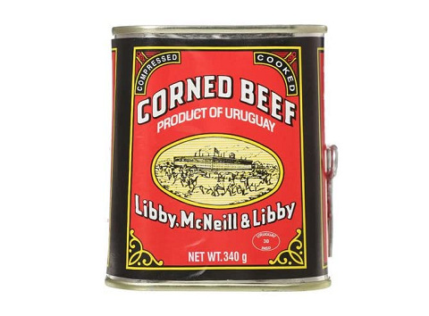 20210406CornedBeef