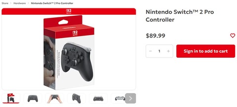 65814NintendoAmattentroller2