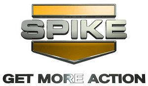 25199SpikeTV0