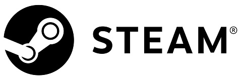 67458StSZMSteamer