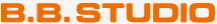 25954BBstu0