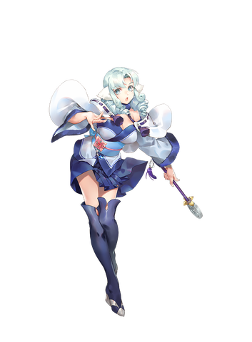 58308MonochromeMobius5a