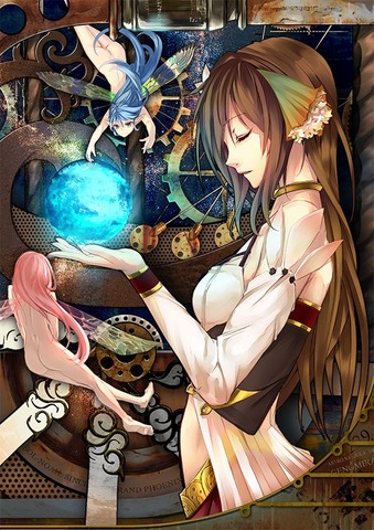 30657CielNoSurgeOffline1