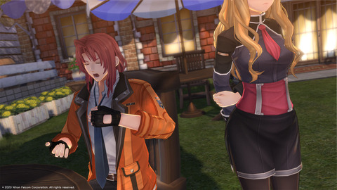 52799HKiseki5b
