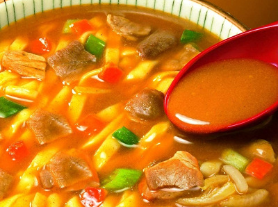 20200802CurryUDN