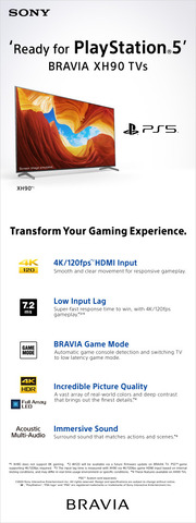 54183Bravia1