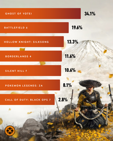 65461InchikiGehaNews1