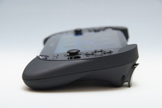 24710PSVgrip4