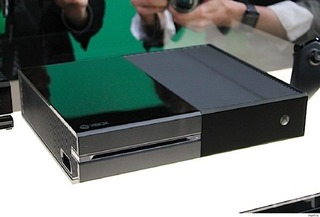 24982XboxONE2