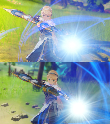 59213AtelierRyzaCompare3