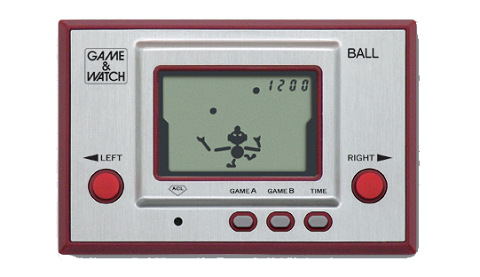 56475GameiWatch