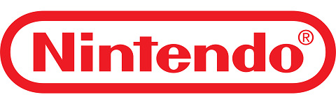 58961Nintendone