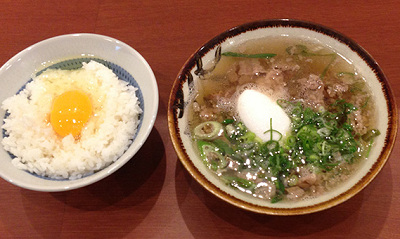 44806NikuudonhaSuitaisimasita0