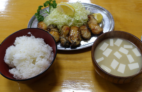 55520TBTMN1